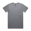 Classic Tee | 5026