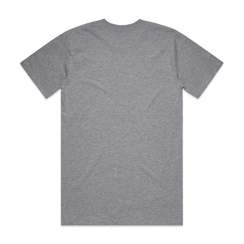 Classic Tee 5026