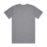 Classic Tee 5026