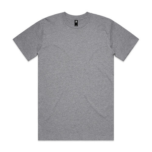 Classic Tee 5026