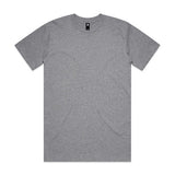 Classic Tee 5026