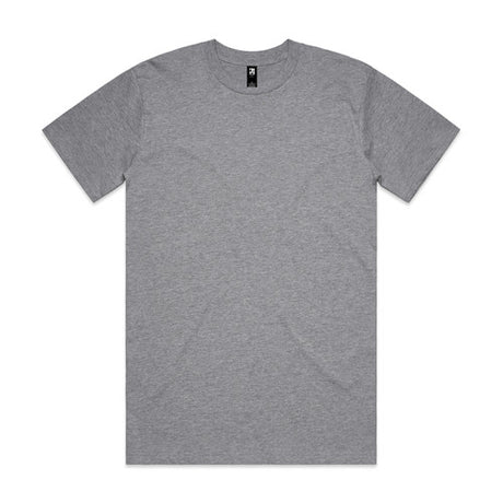 Classic Tee 5026