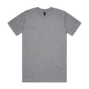 CLASSIC TEE