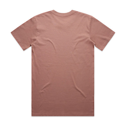Classic Tee 5026