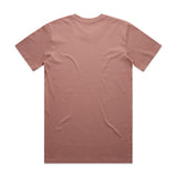 Classic Tee 5026