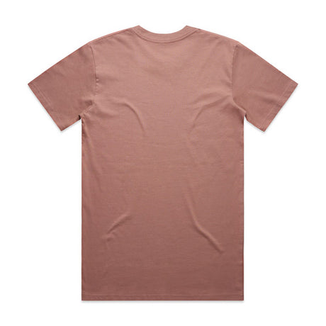 Classic Tee 5026