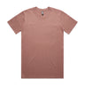 CLASSIC TEE HAZY PINK