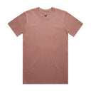 Classic Tee | 5026