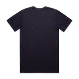 Classic Tee 5026