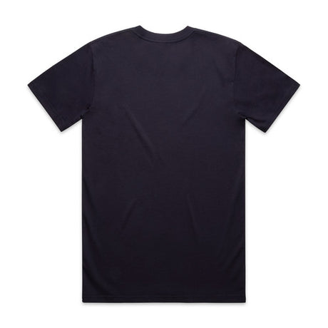 Classic Tee 5026