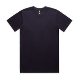 Classic Tee 5026