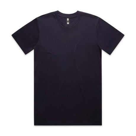 Classic Tee 5026