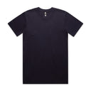 CLASSIC TEE INK BLUE