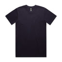 Classic Tee | 5026