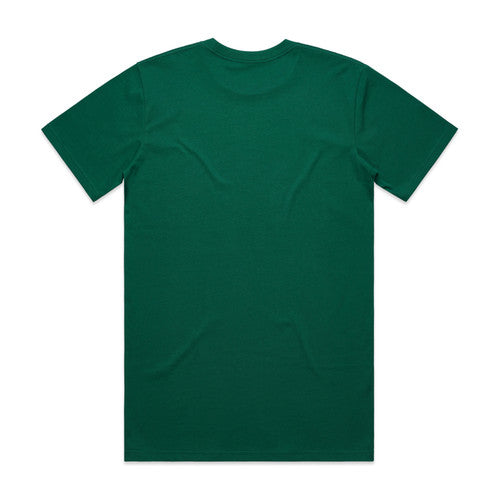 Classic Tee 5026
