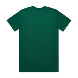 Classic Tee 5026