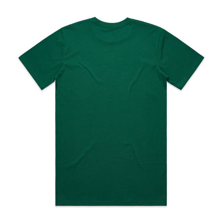 Classic Tee 5026