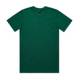 Classic Tee 5026