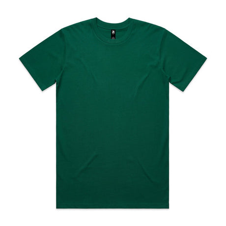 Classic Tee 5026