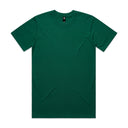 CLASSIC TEE JADE