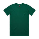Classic Tee | 5026