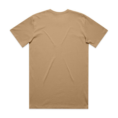 Classic Tee 5026