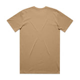 Classic Tee 5026