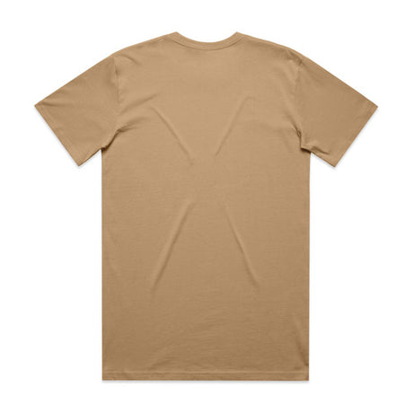 Classic Tee 5026