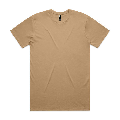 Classic Tee 5026