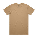 Classic Tee 5026