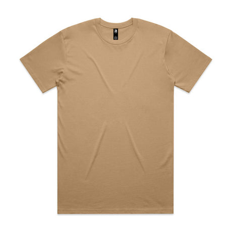 Classic Tee 5026