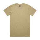CLASSIC TEE KHAKI