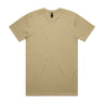 CLASSIC TEE KHAKI