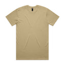 Classic Tee | 5026
