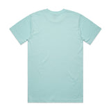 Classic Tee 5026