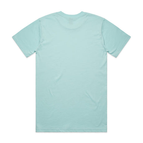 Classic Tee 5026