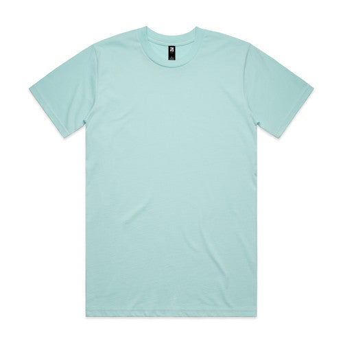 Classic Tee 5026