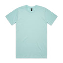 CLASSIC TEE LAGOON