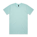 Classic Tee | 5026