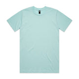 Classic Tee | 5026