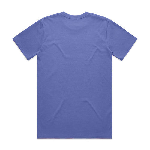 Classic Tee 5026
