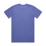 Classic Tee 5026