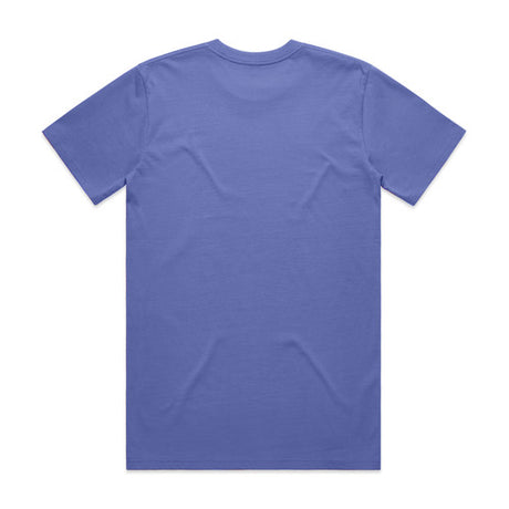 Classic Tee 5026