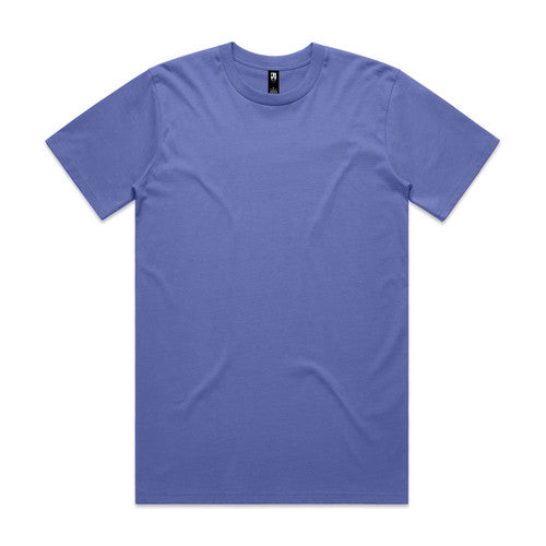 Classic Tee 5026