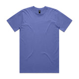 Classic Tee 5026