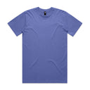 CLASSIC TEE LAGOON
