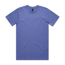 Classic Tee | 5026