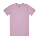 Classic Tee | 5026S