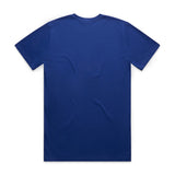 Classic Tee 5026