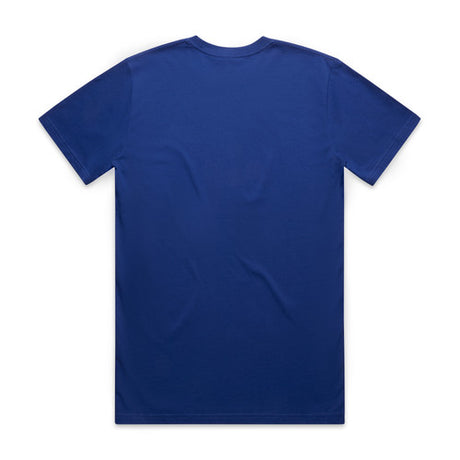 Classic Tee 5026